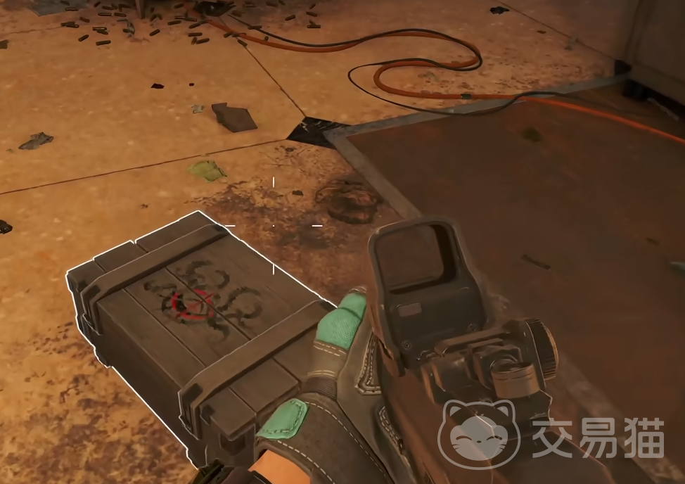 一的韦世豪 一的韦世豪