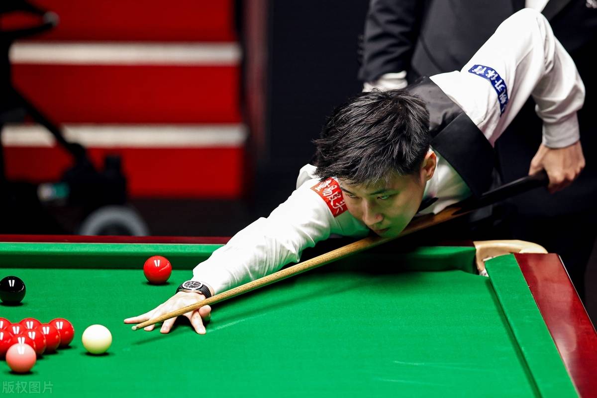 队的综合实 队的综合实