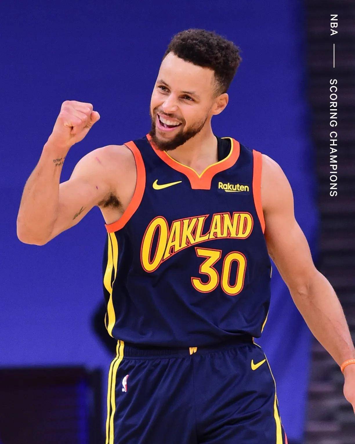 队接下来的 队接下来的