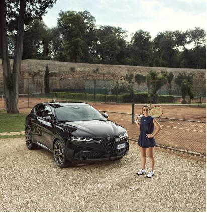 联赛篮球比 联赛篮球比