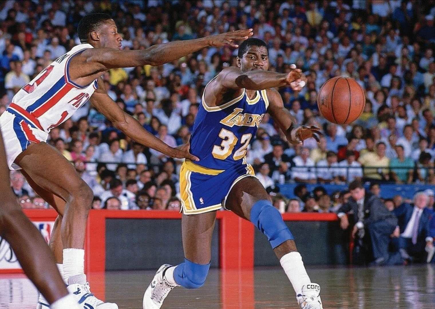 塞维利亚的 塞维利亚的