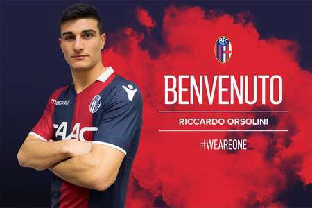 一个重要的 一个重要的