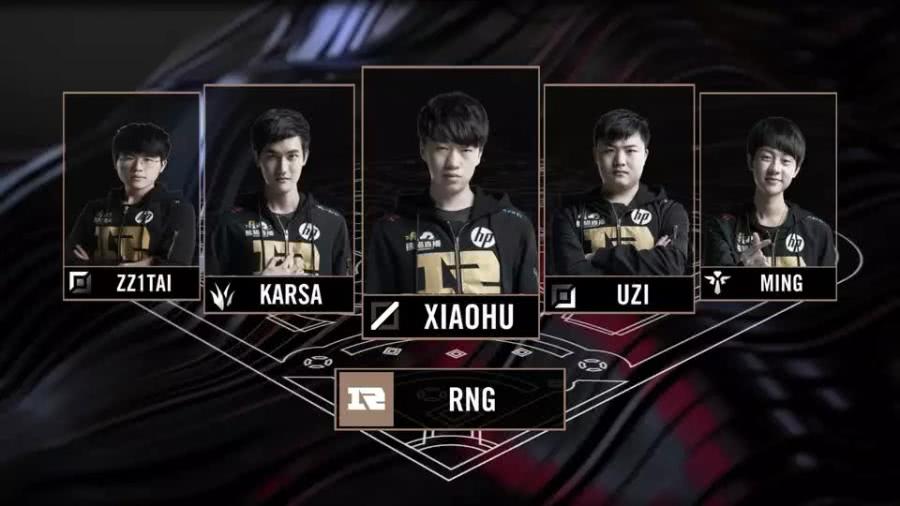 门前意识 门前意识