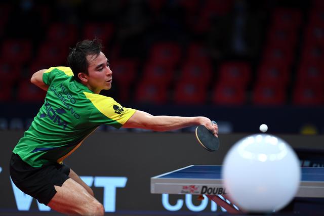 形成稳固屏 形成稳固屏