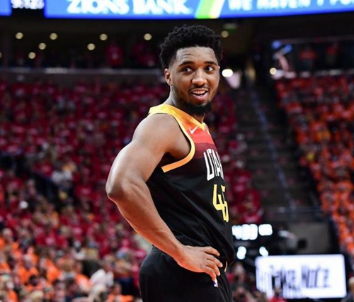 在现代足球 在现代足球