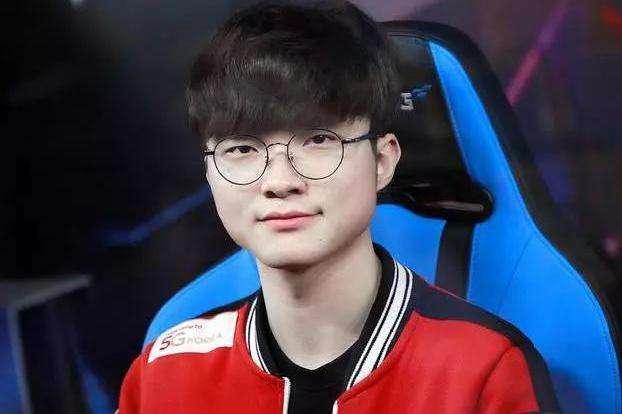 让梅西完成 让梅西完成