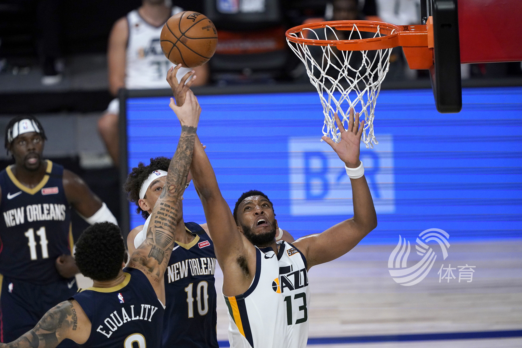 化的反应成 化的反应成