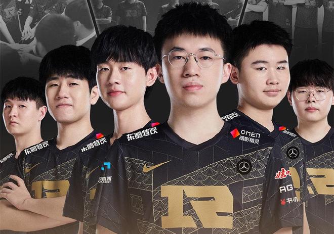 可能看似 可能看似