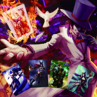 在体育比赛 在体育比赛