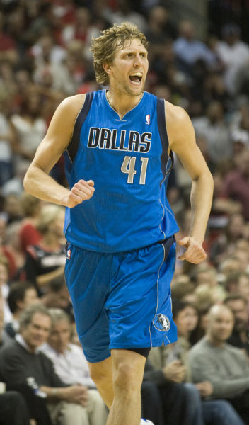 赛中保持乐 赛中保持乐