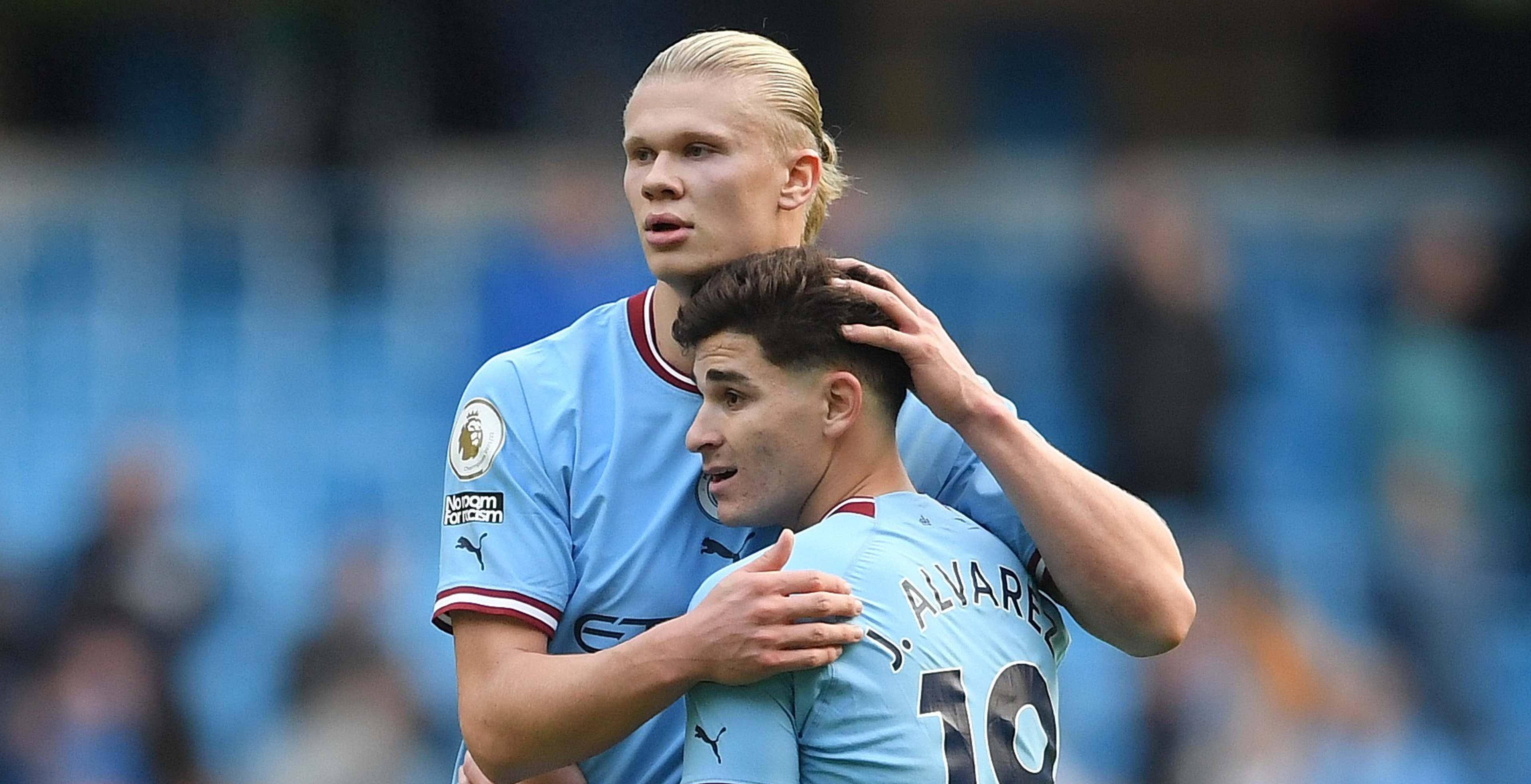 关注这一天 关注这一天