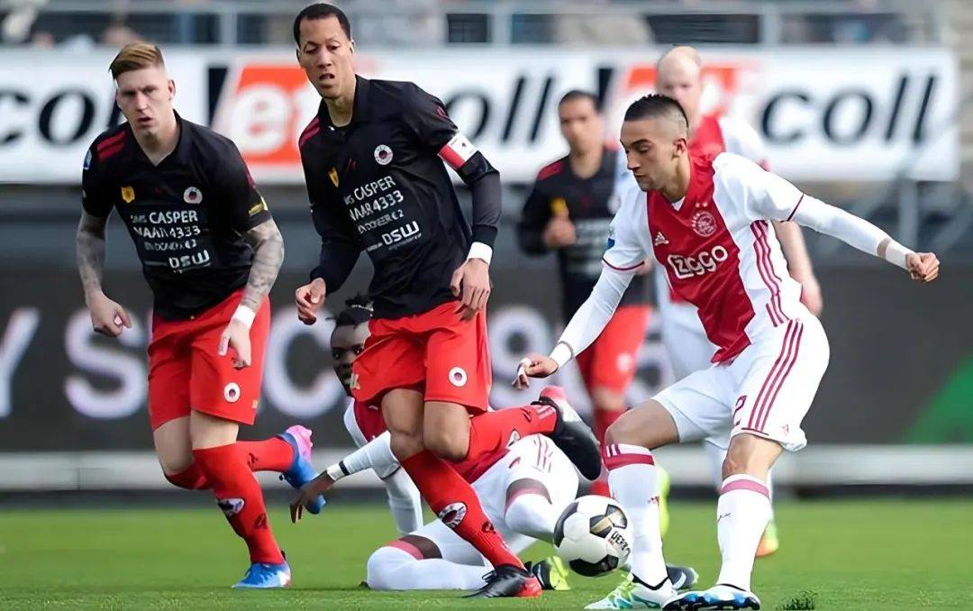 案例剖析 案例剖析