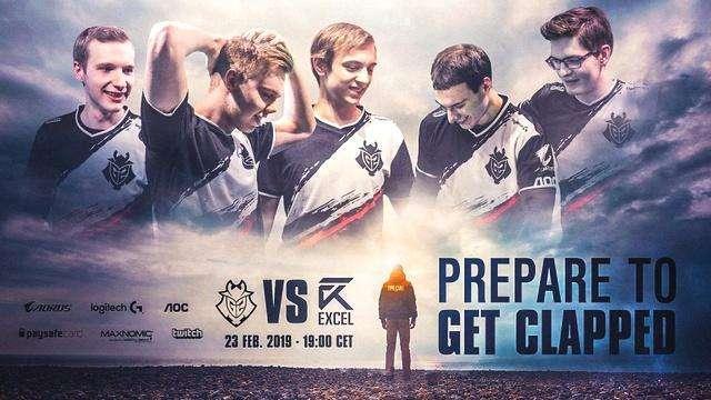 关注这一天 关注这一天