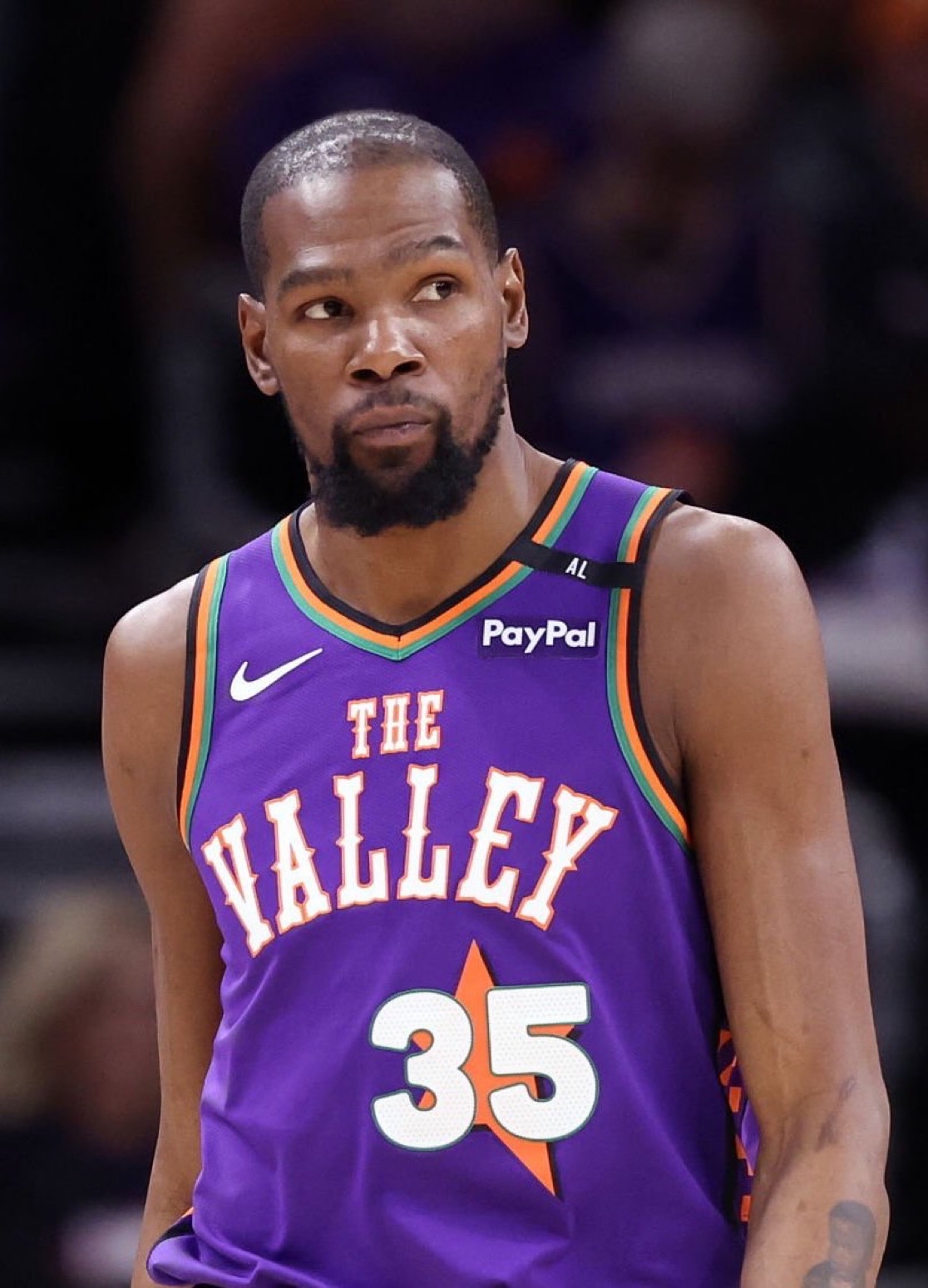 界关注的焦 界关注的焦