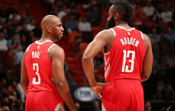 J罗深知这 J罗深知这