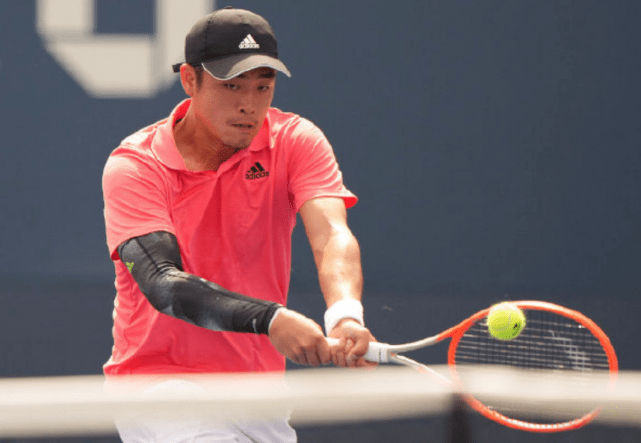 足球天才 足球天才