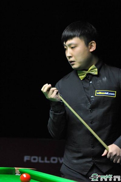 餮盛宴中再 餮盛宴中再