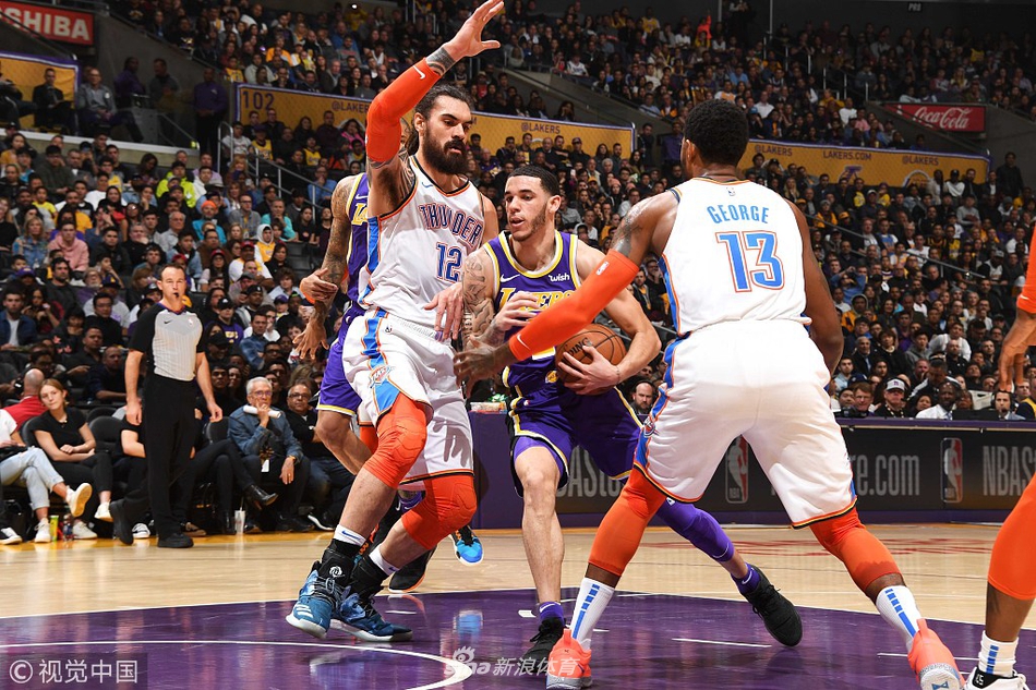 将位置的高 将位置的高