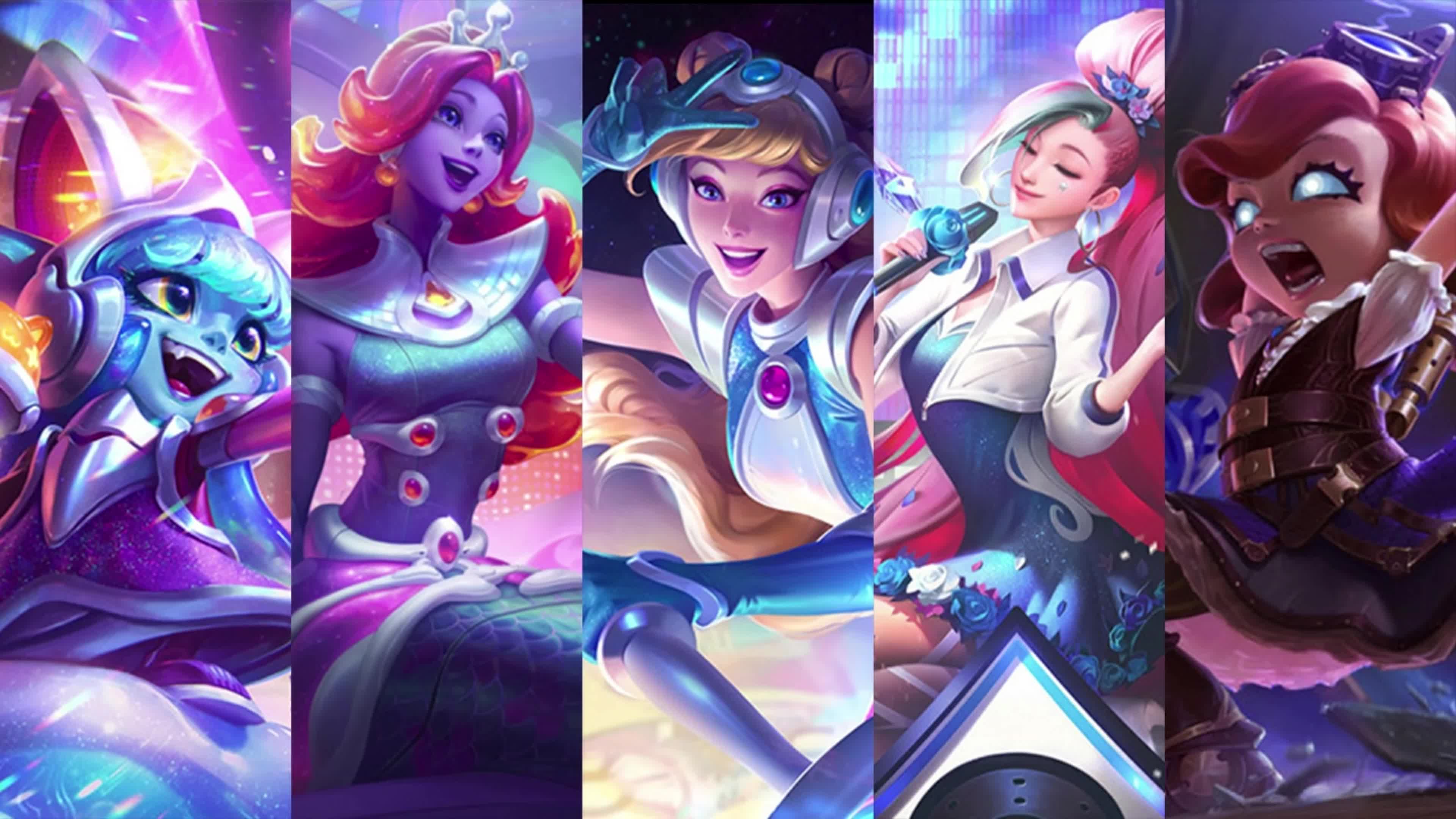 余力提速 余力提速