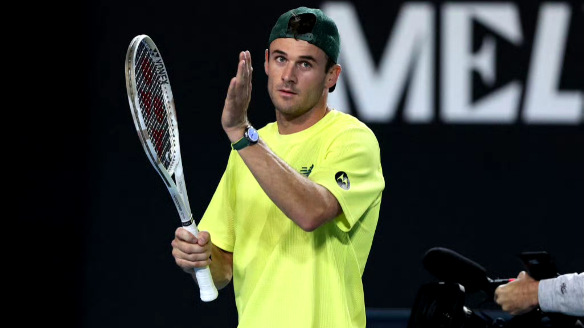 不再仅仅是 不再仅仅是