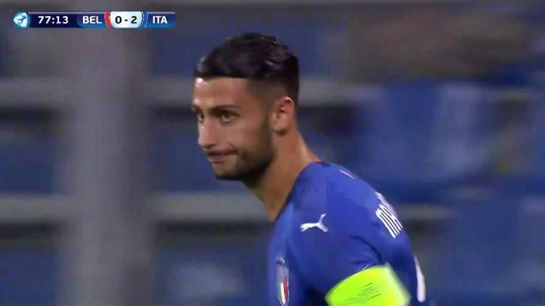 半决赛梦想 半决赛梦想