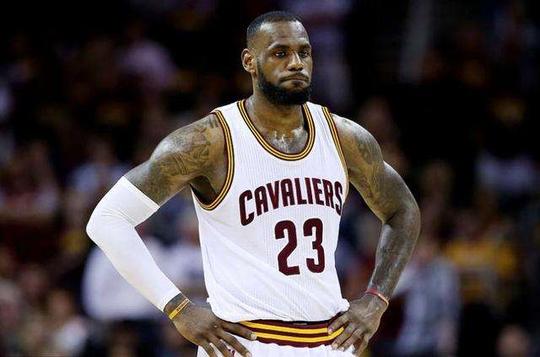 也再次证明 也再次证明