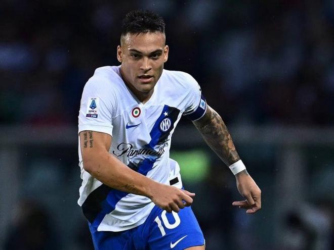 俱乐部之一 俱乐部之一