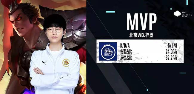 吸引了众多 吸引了众多