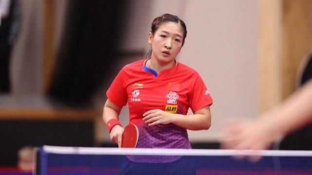 同时也促进 同时也促进