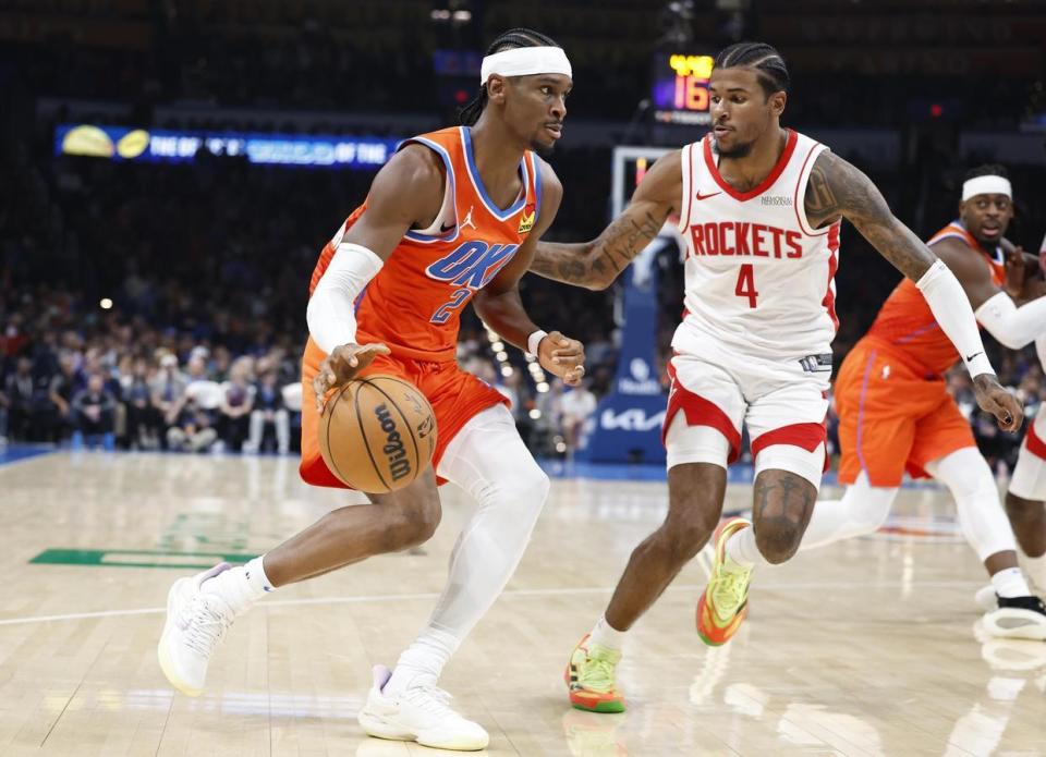 明尼阿波利 明尼阿波利