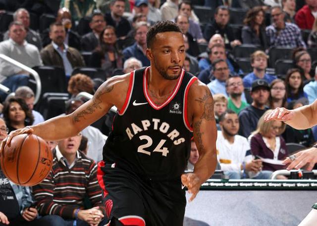 一直保持着 一直保持着