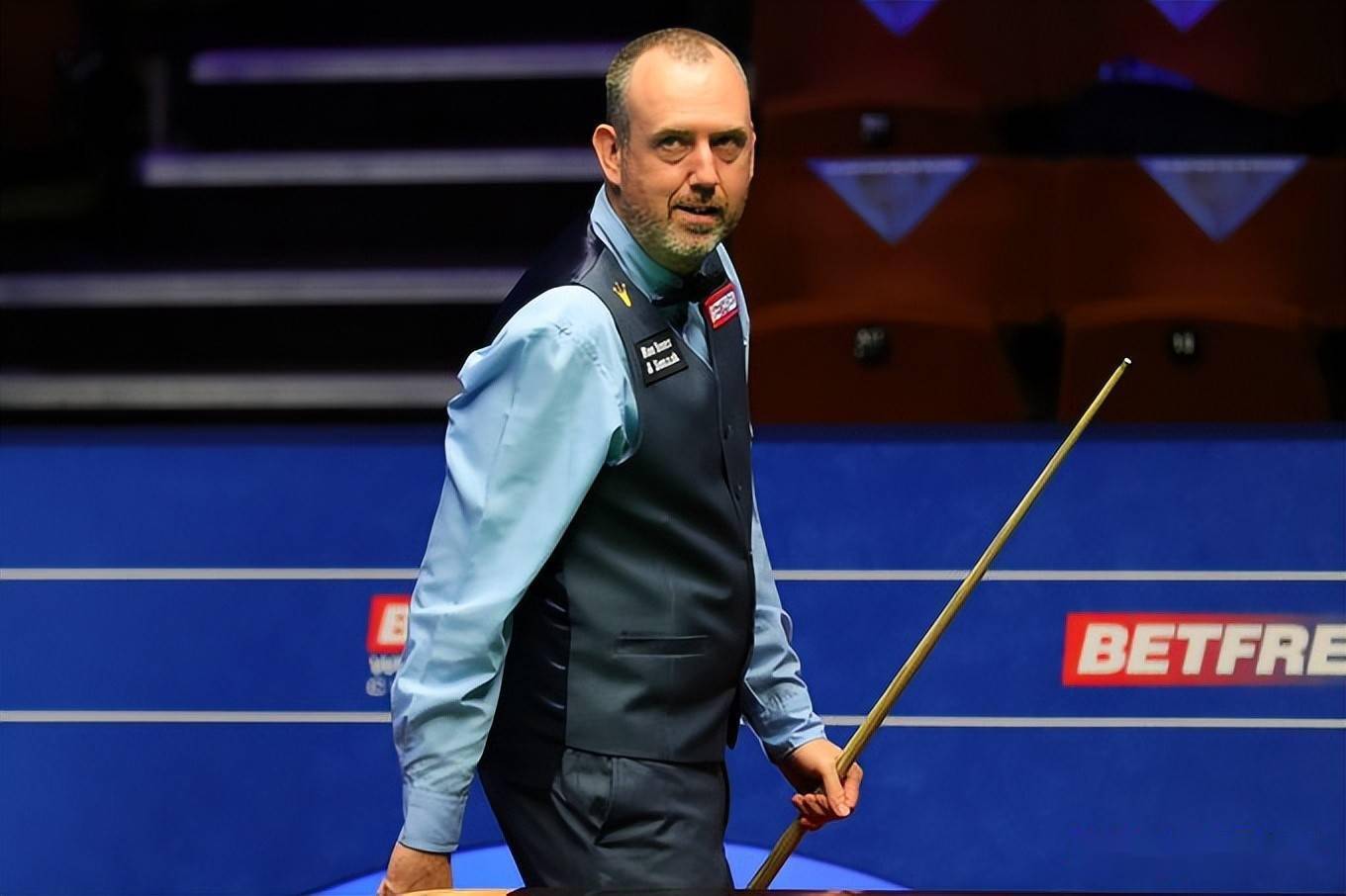 现出了非凡 现出了非凡