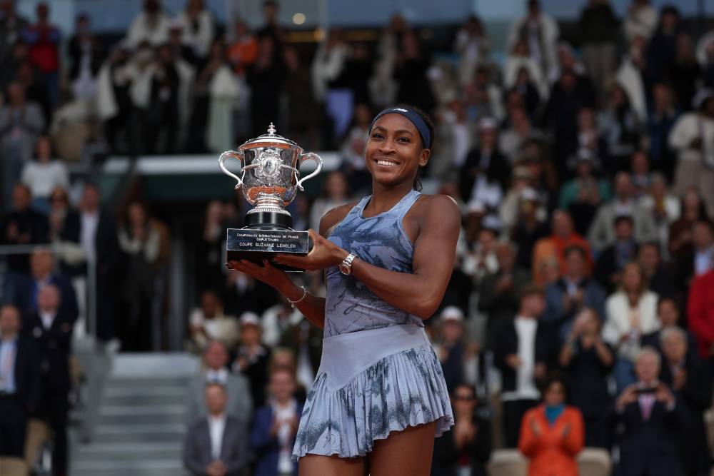 抗张子宇 抗张子宇