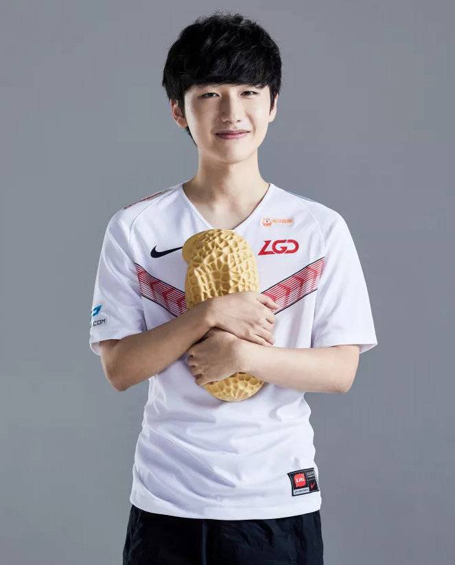 比赛瞬间 比赛瞬间