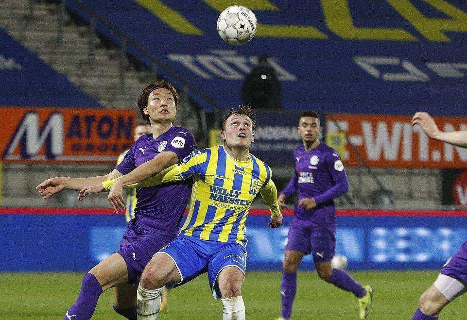 到了决定性 到了决定性