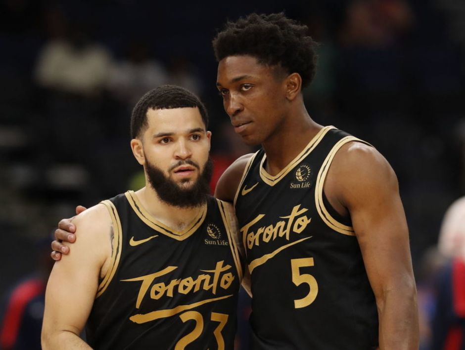 不过热刺在 不过热刺在