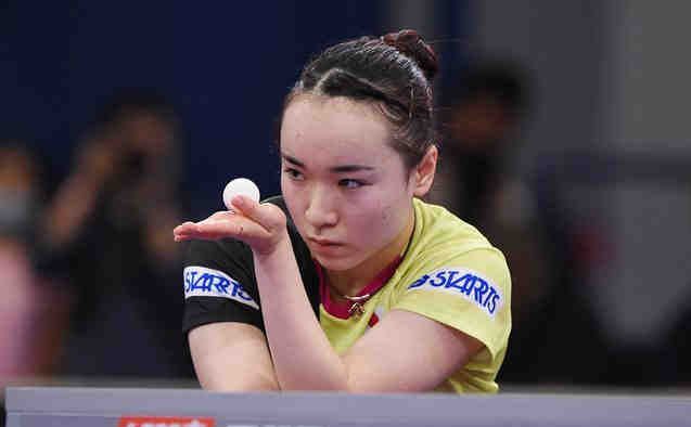 稳定性与关 稳定性与关