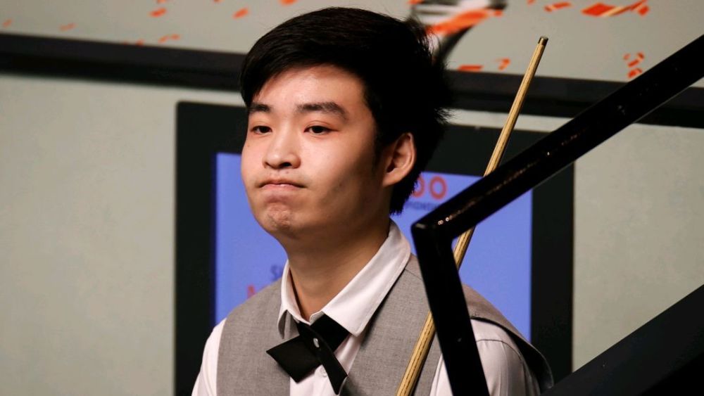 图和备用方 图和备用方