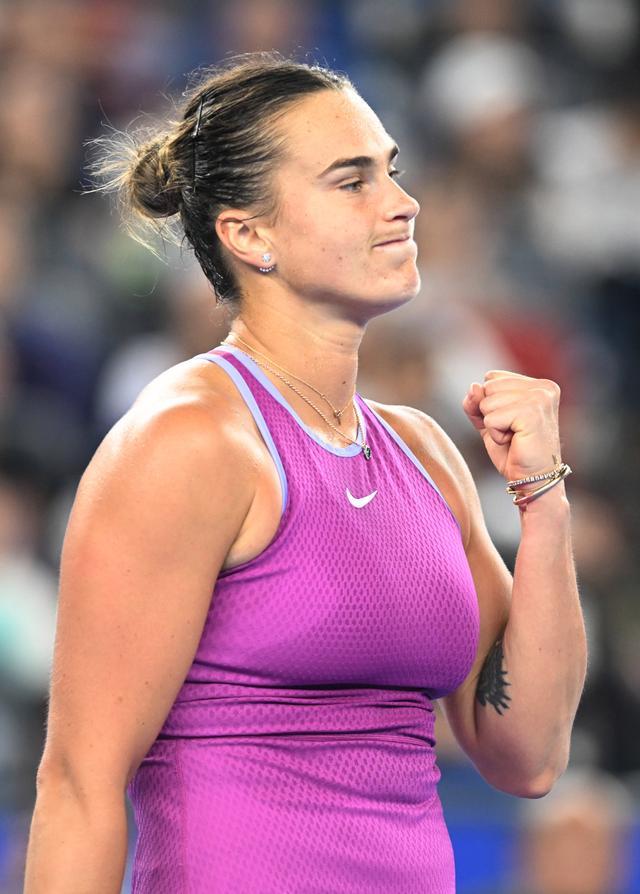 若对手头部 若对手头部