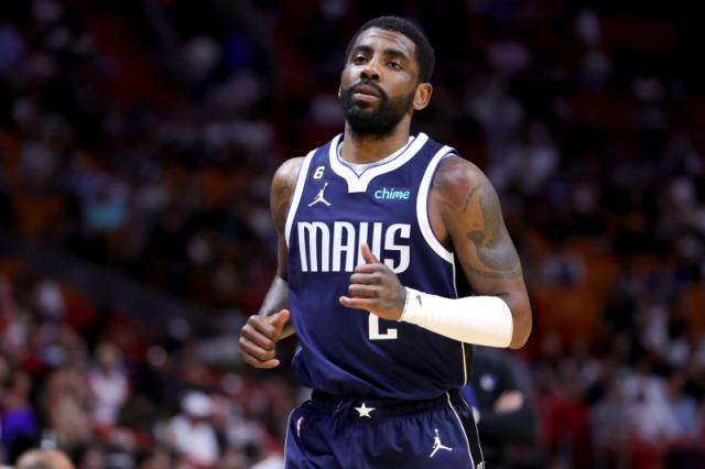 战术安排 战术安排