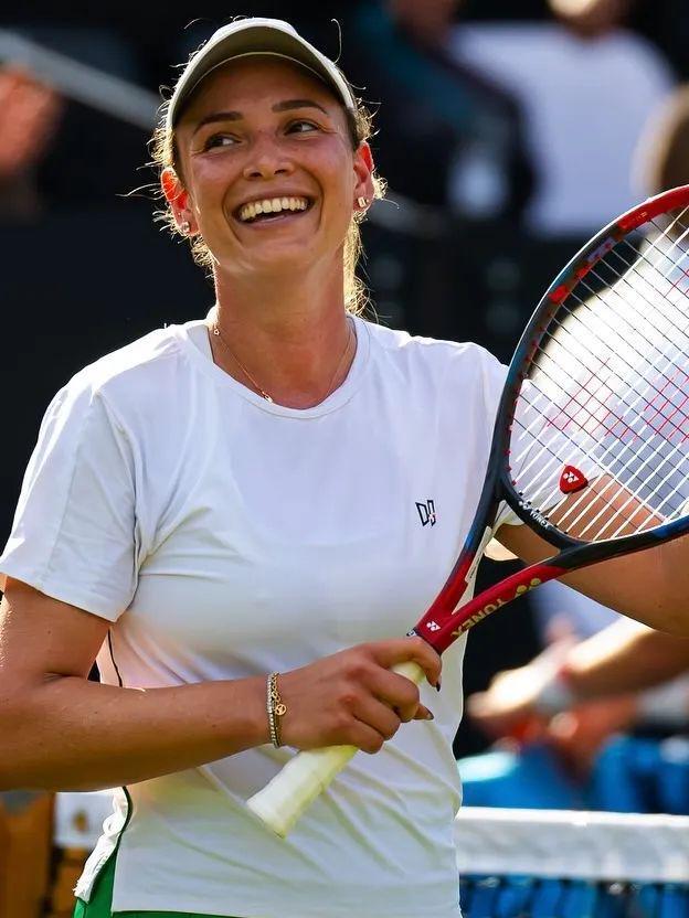 原因并非单 原因并非单