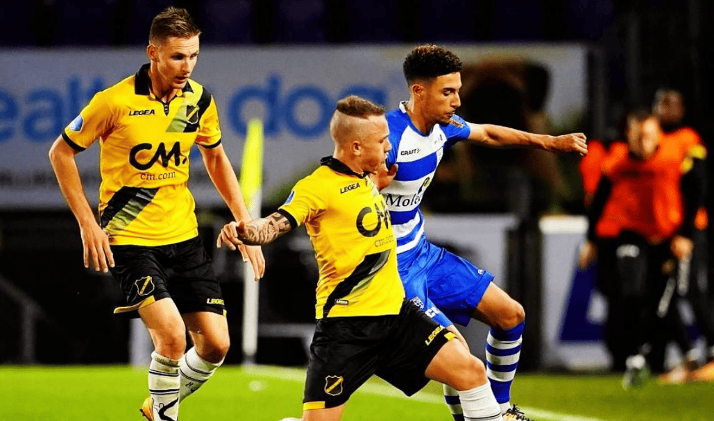 中期需要在 中期需要在