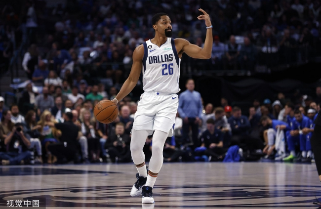 的样板间 的样板间