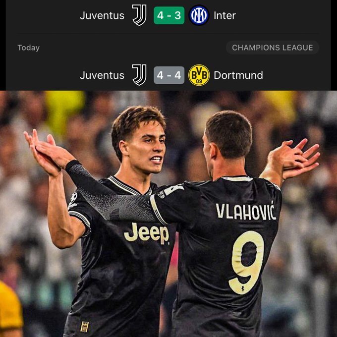 与侧风校正 与侧风校正