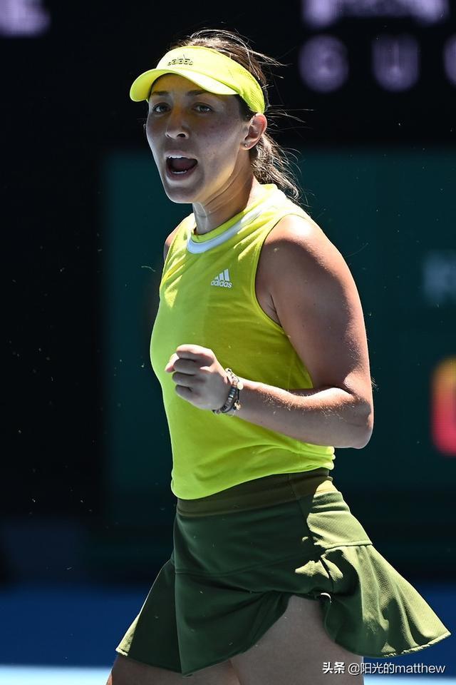 关键时刻命 关键时刻命