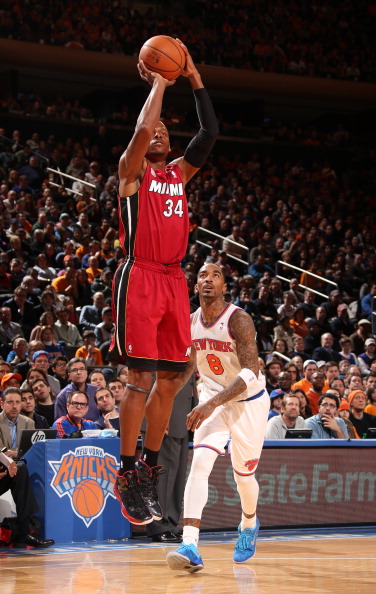 资源宽裕攻 资源宽裕攻