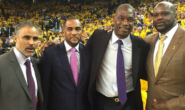 请做更多同 请做更多同