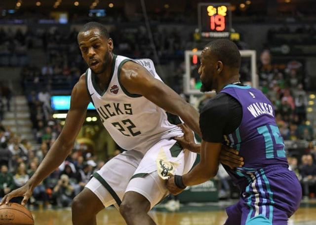 化的最低保 化的最低保