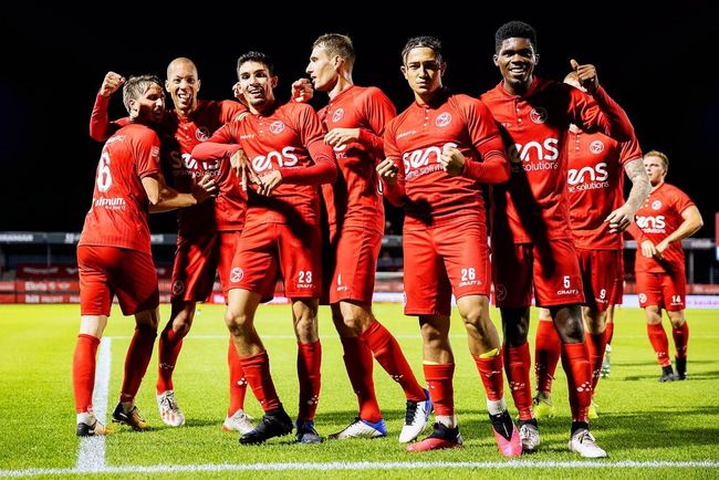 价更看重确 价更看重确