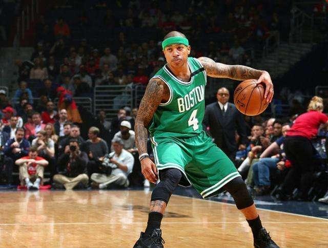 是本案成败 是本案成败